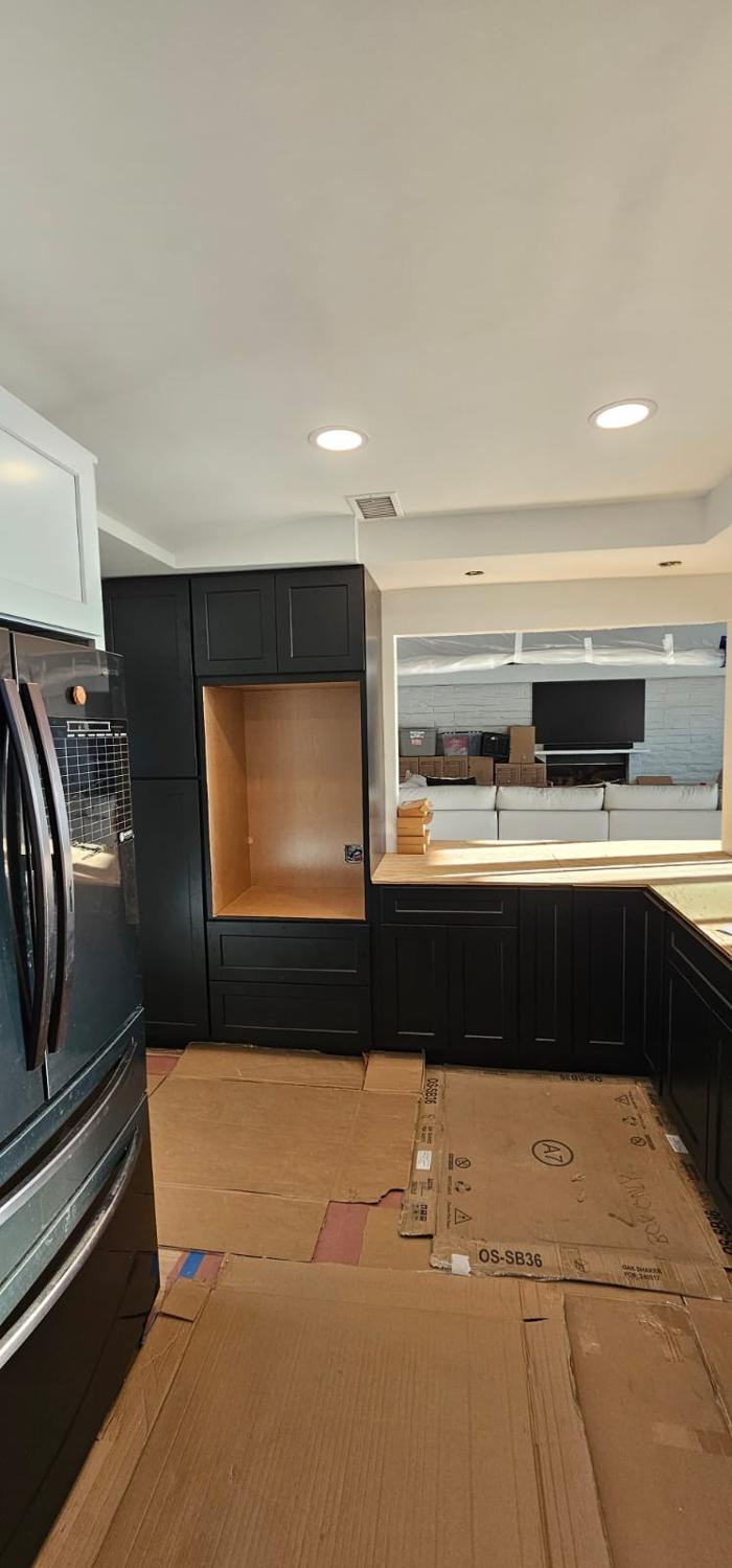 EC Renewables Inc Image