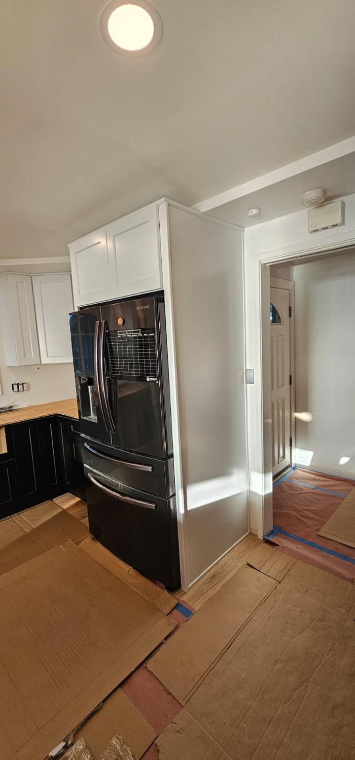 EC Renewables Inc Image