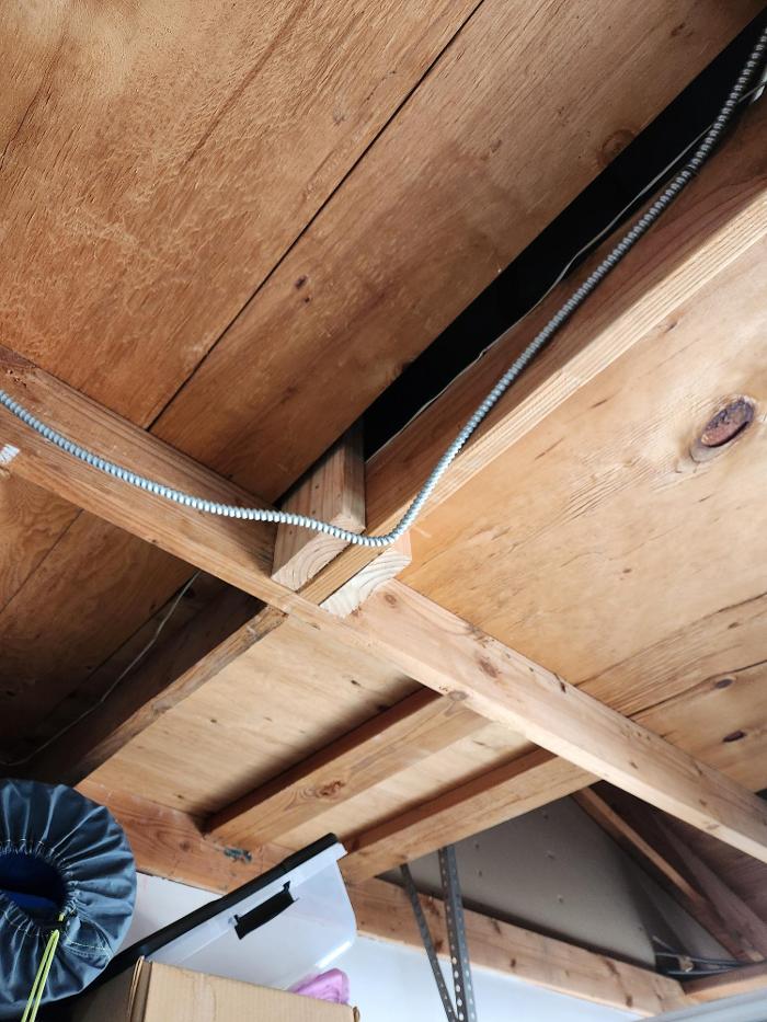 EC Renewables Inc Image