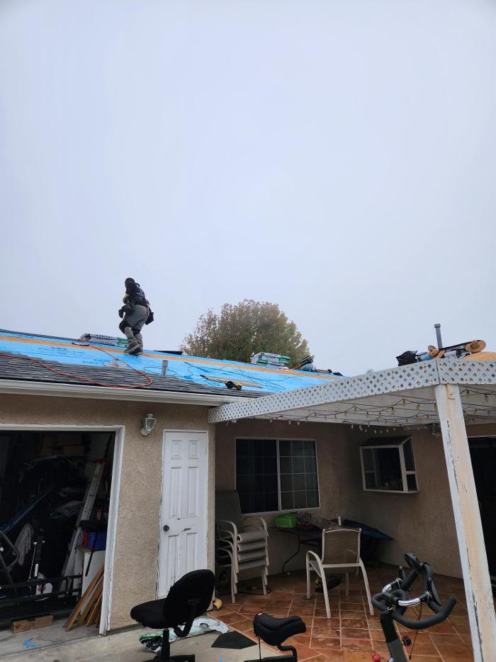 EC Renewables Inc Image