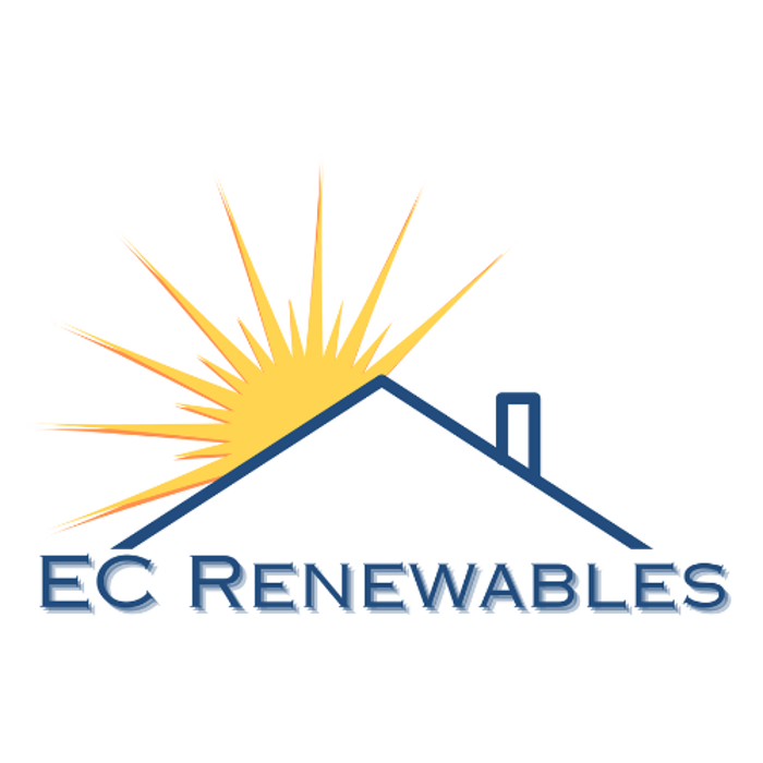 EC Renewables Inc Image