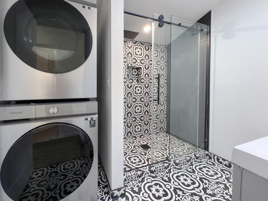 EC Renewables Inc Image