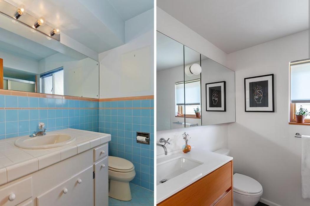 EC Renewables Inc Image