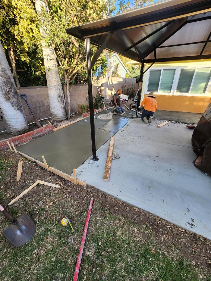 EC Renewables Inc Image