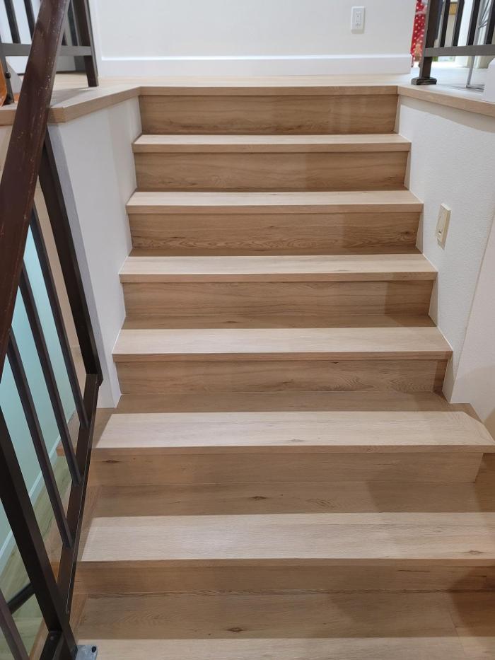 EC Renewables Inc Image