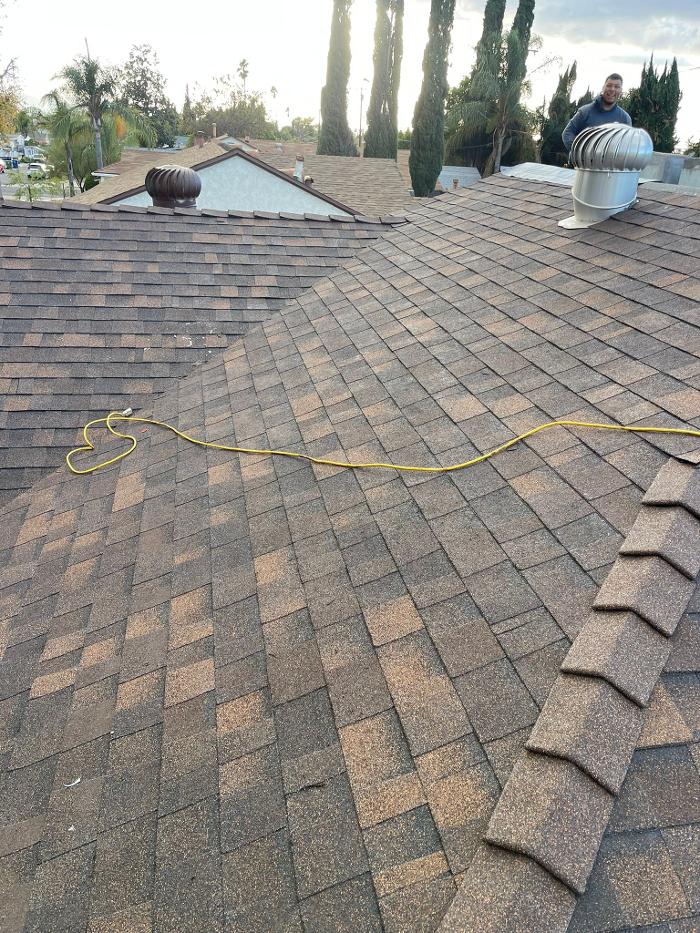 EC Renewables Inc Image