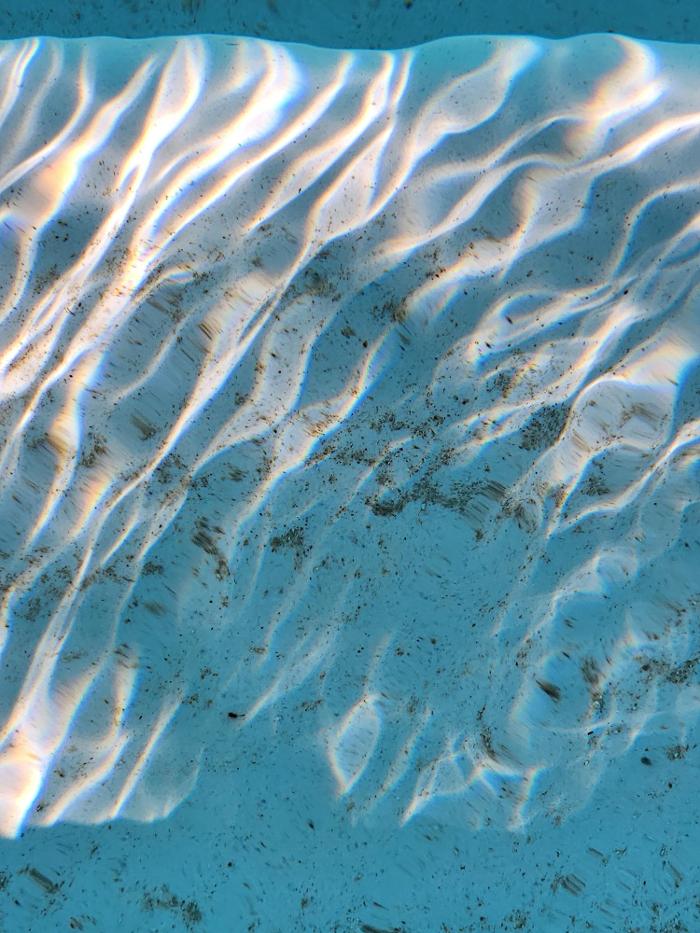 EC Renewables Inc Image