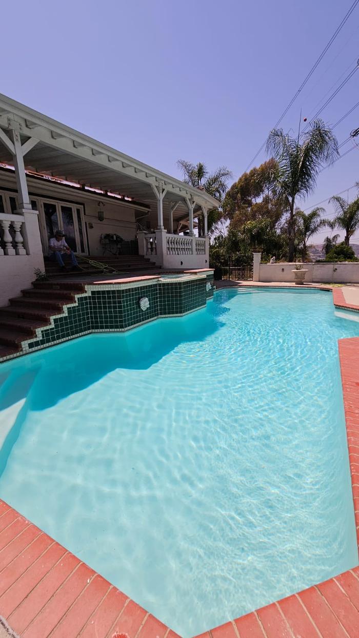 EC Renewables Inc Image