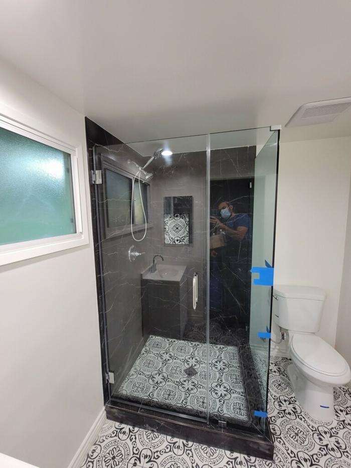 EC Renewables Inc Image