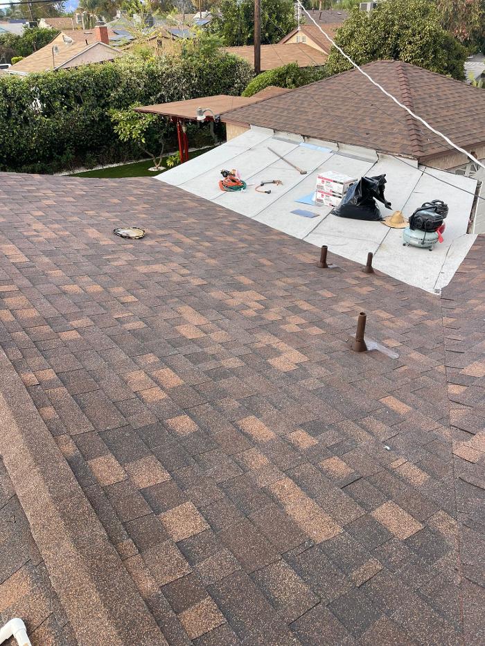 EC Renewables Inc Image