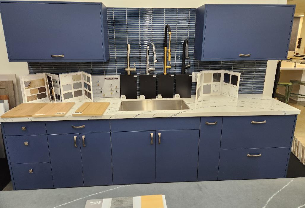 EC Renewables Inc Image