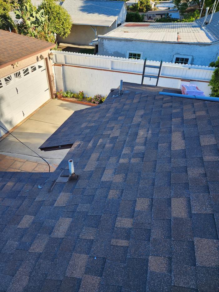 EC Renewables Inc Image