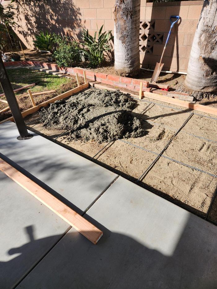 EC Renewables Inc Image