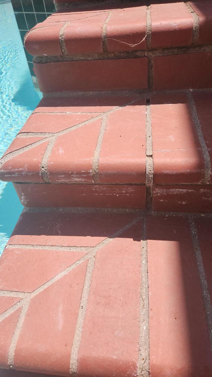 EC Renewables Inc Image