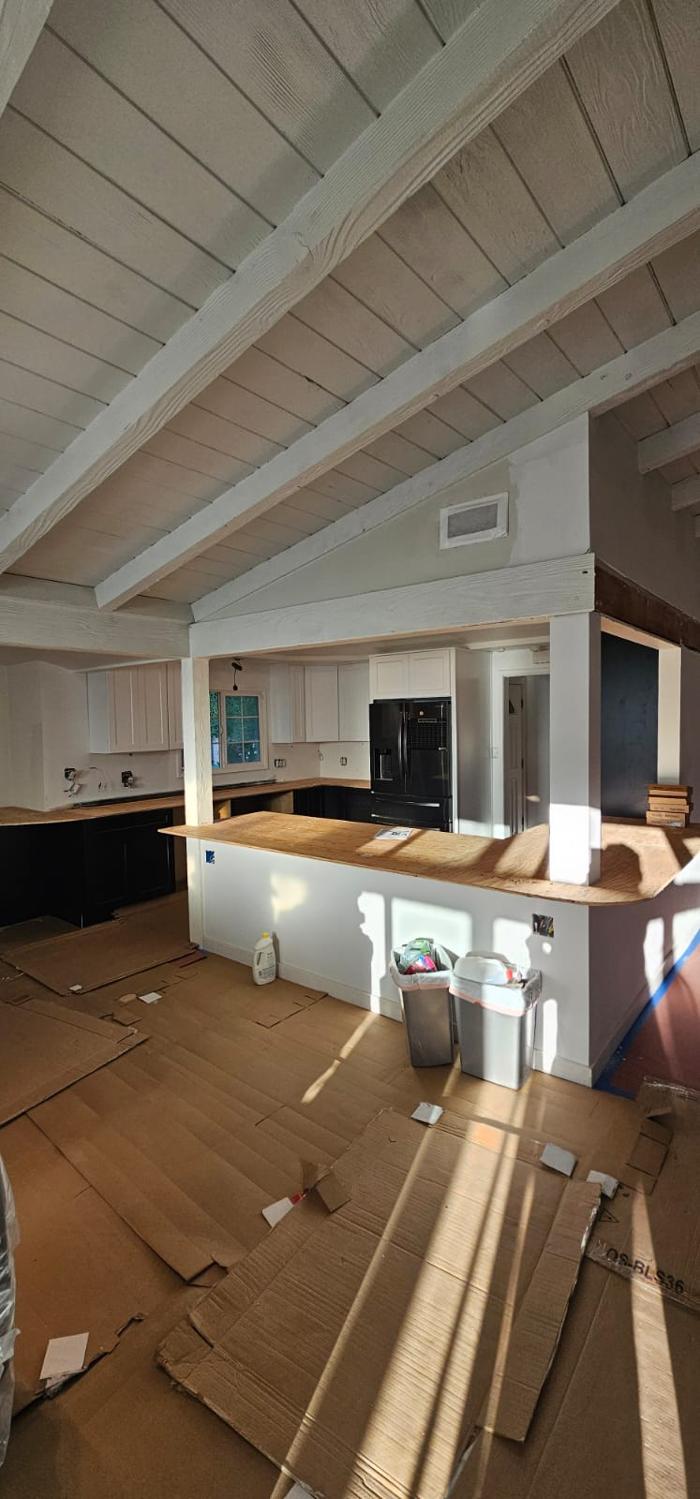 EC Renewables Inc Image