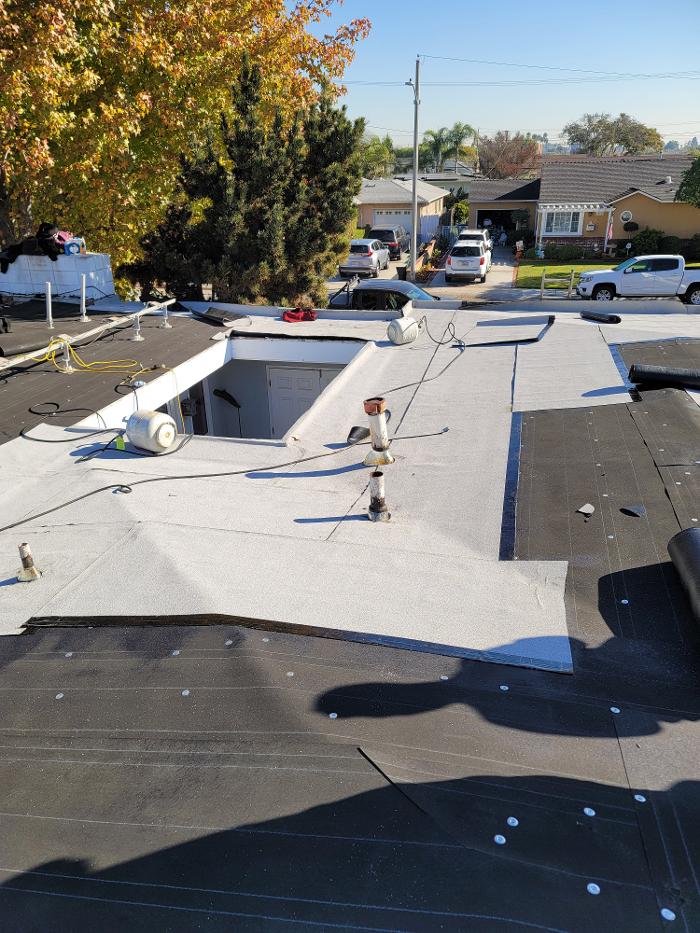 EC Renewables Inc Image