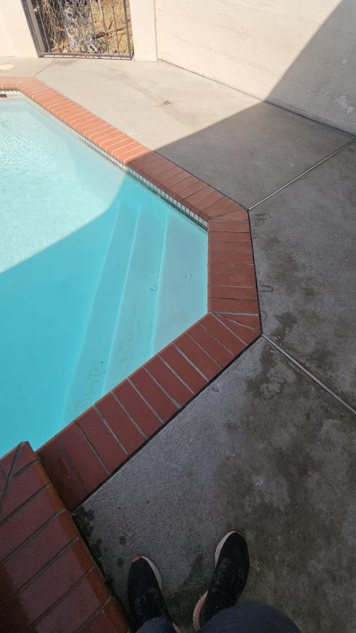 EC Renewables Inc Image