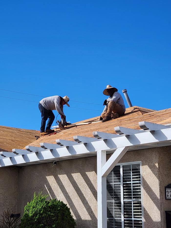 EC Renewables Inc Image