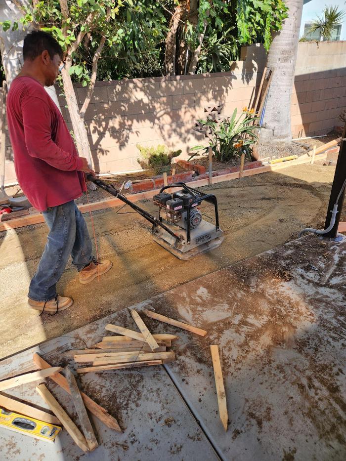 EC Renewables Inc Image