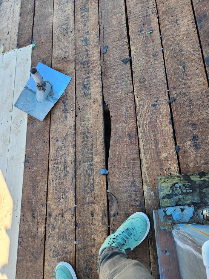 EC Renewables Inc Image