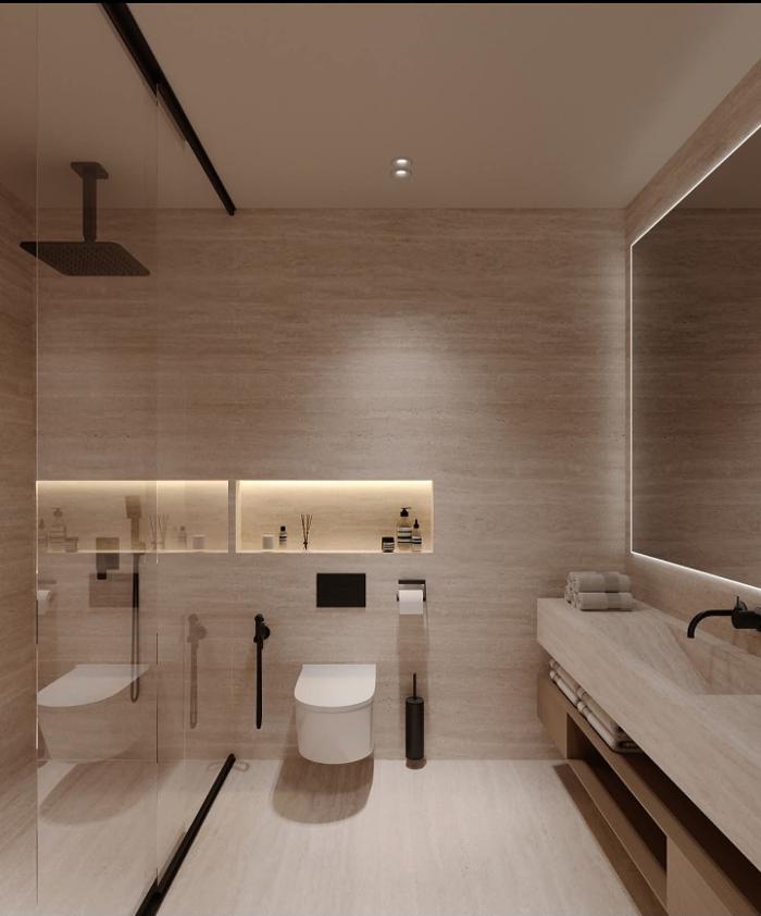 EC Renewables Inc Image