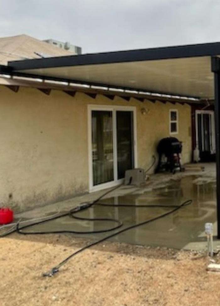 EC Renewables Inc Image