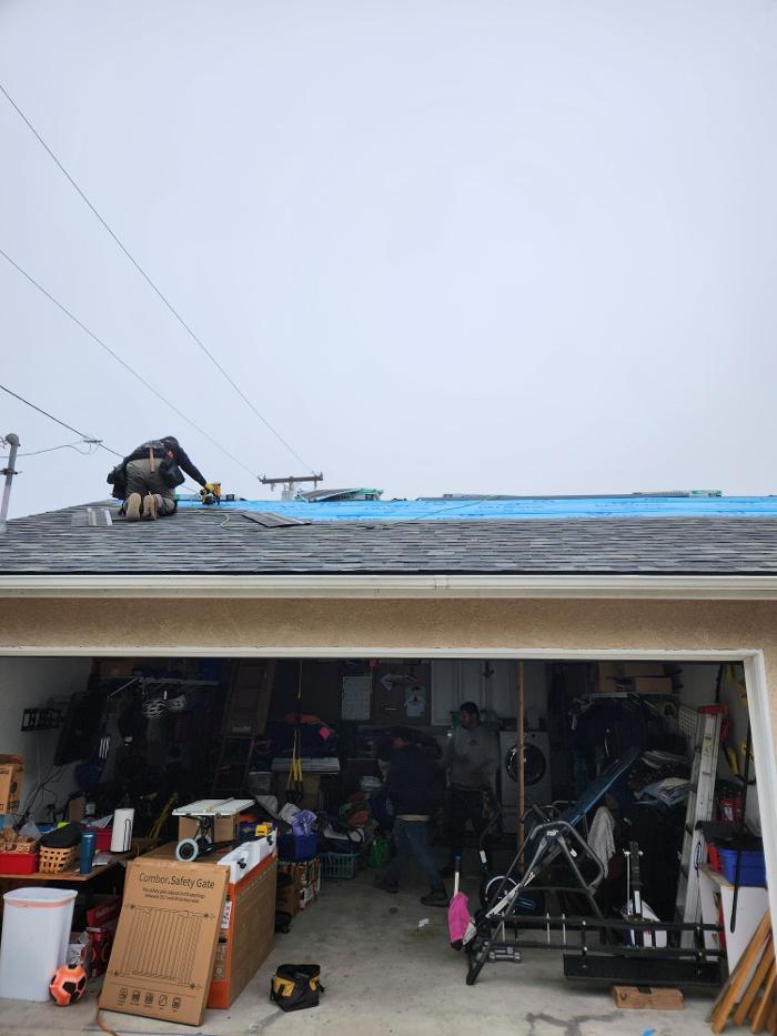 EC Renewables Inc Image