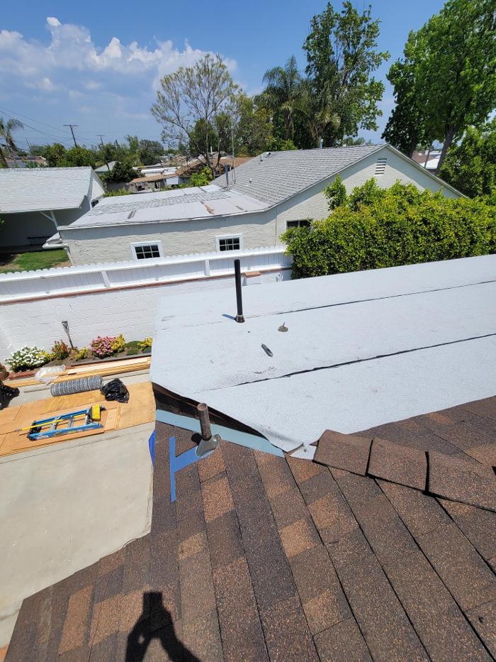 EC Renewables Inc Image