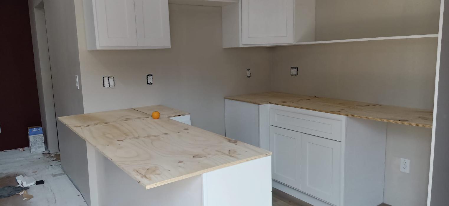 EC Renewables Inc Image