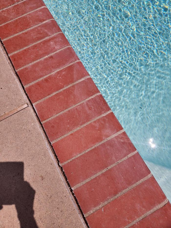 EC Renewables Inc Image