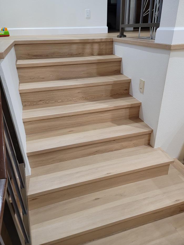 EC Renewables Inc Image