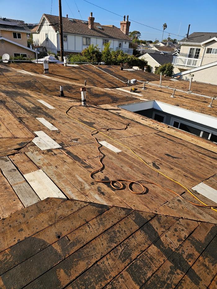 EC Renewables Inc Image