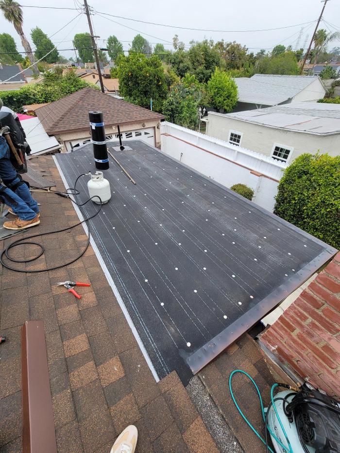 EC Renewables Inc Image