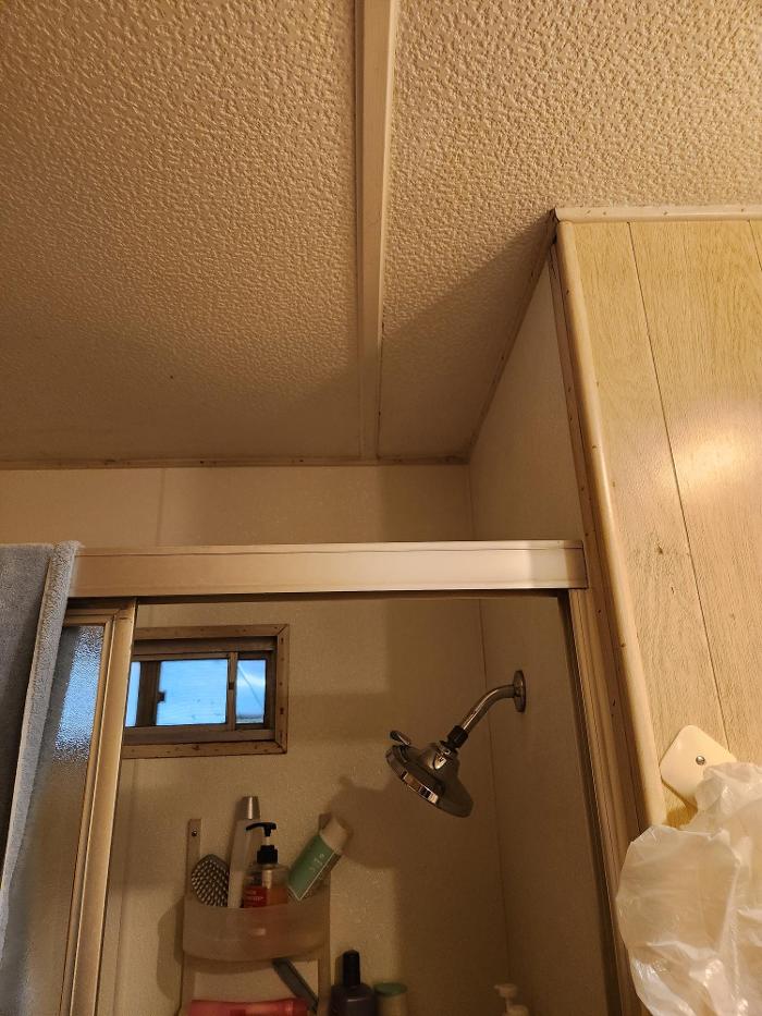 EC Renewables Inc Image