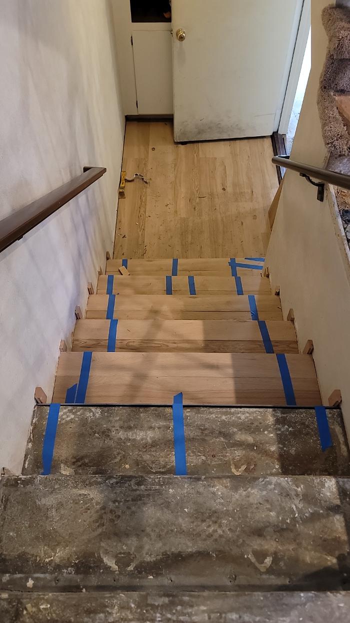 EC Renewables Inc Image