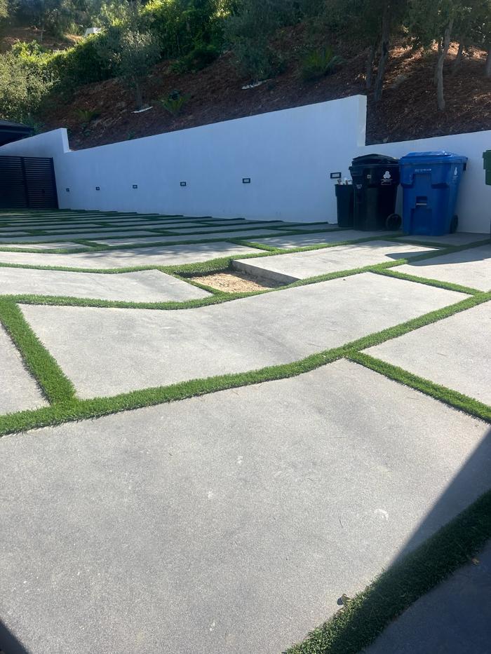 EC Renewables Inc Image