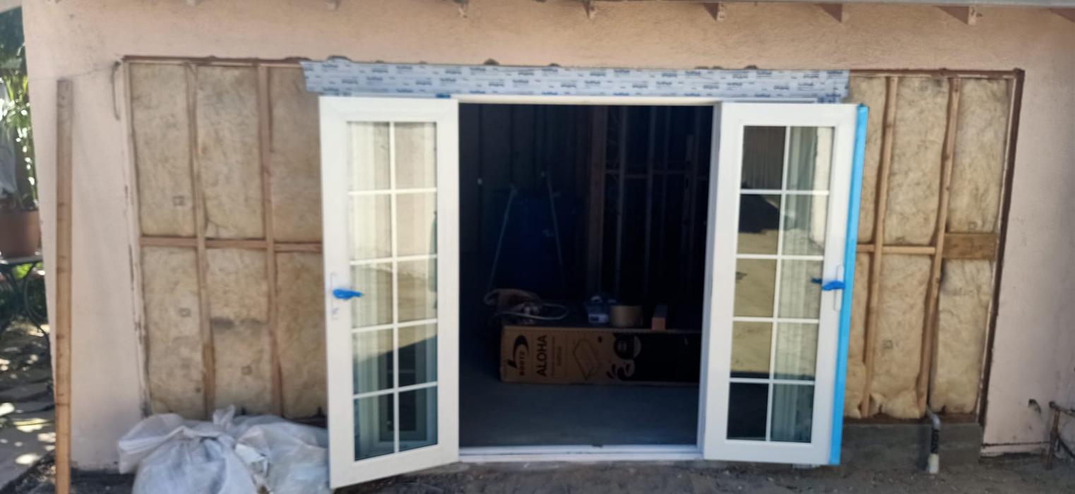 EC Renewables Inc Image