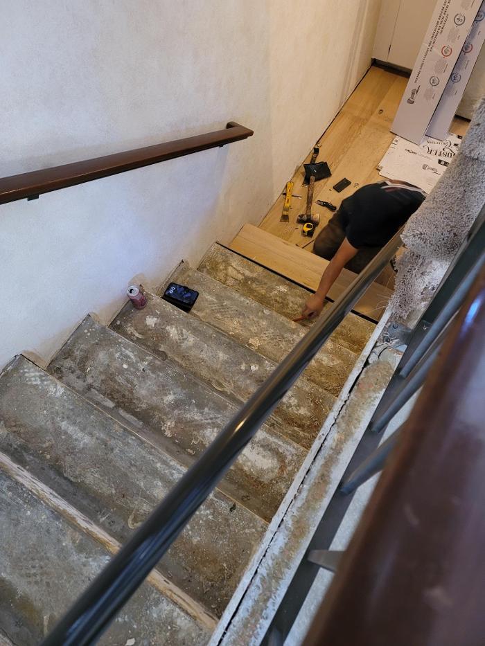 EC Renewables Inc Image