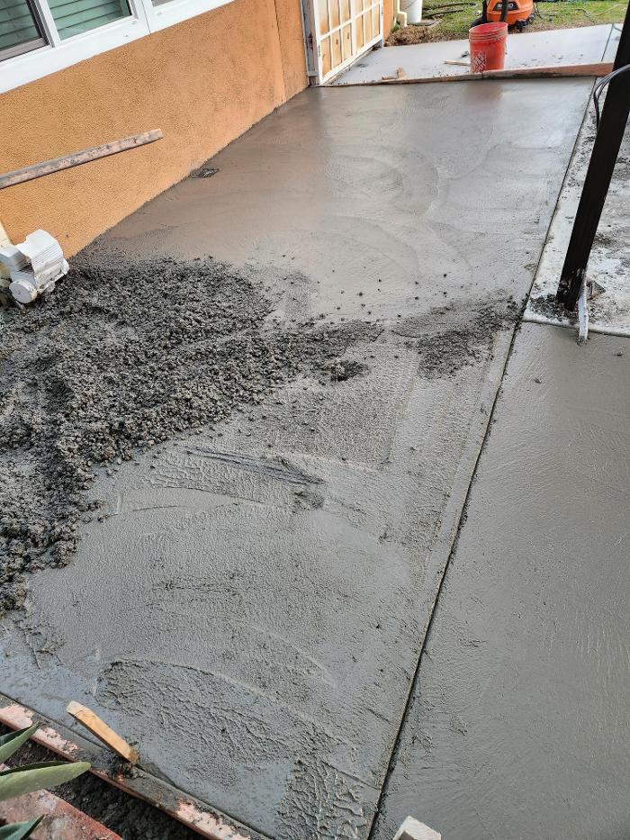 EC Renewables Inc Image