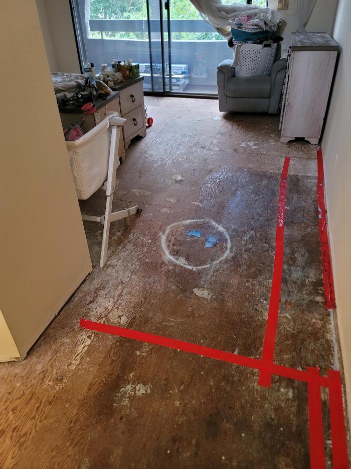 EC Renewables Inc Image