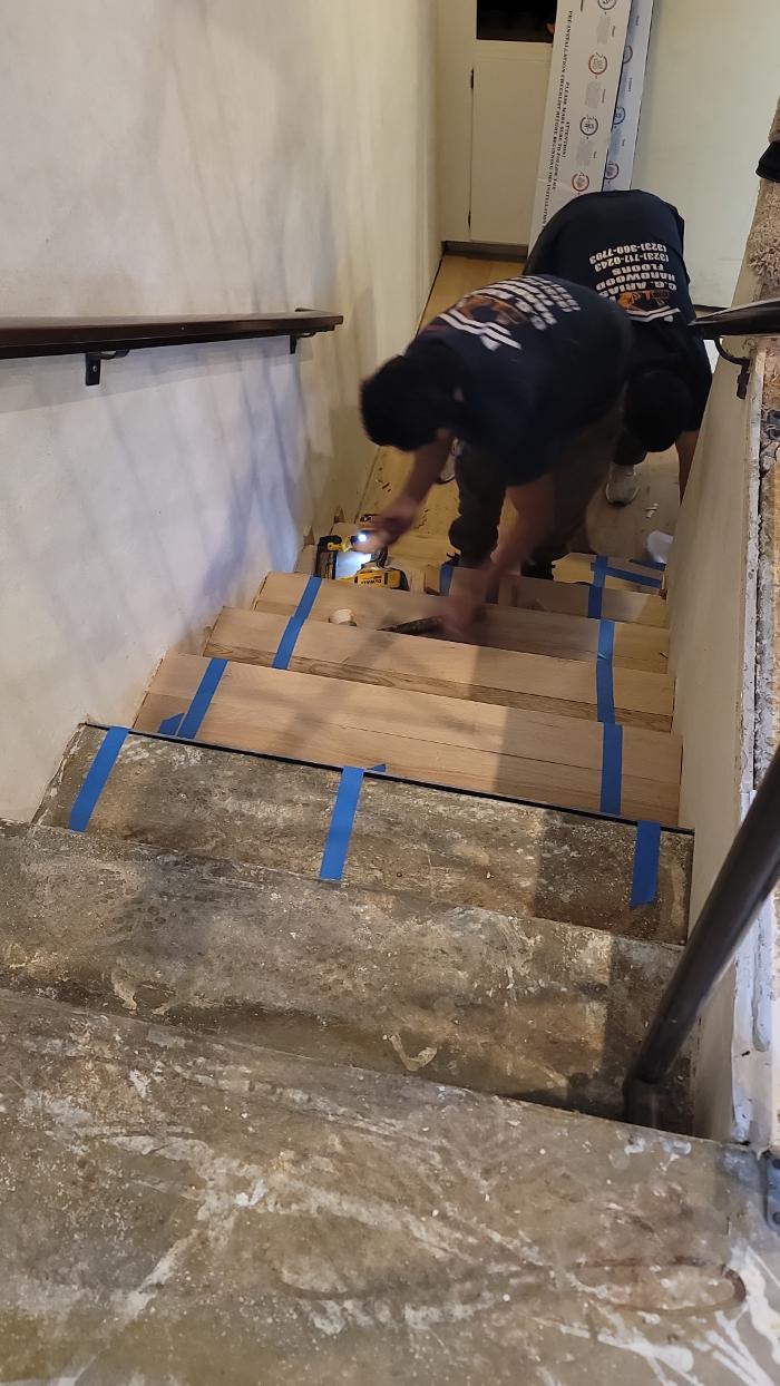 EC Renewables Inc Image