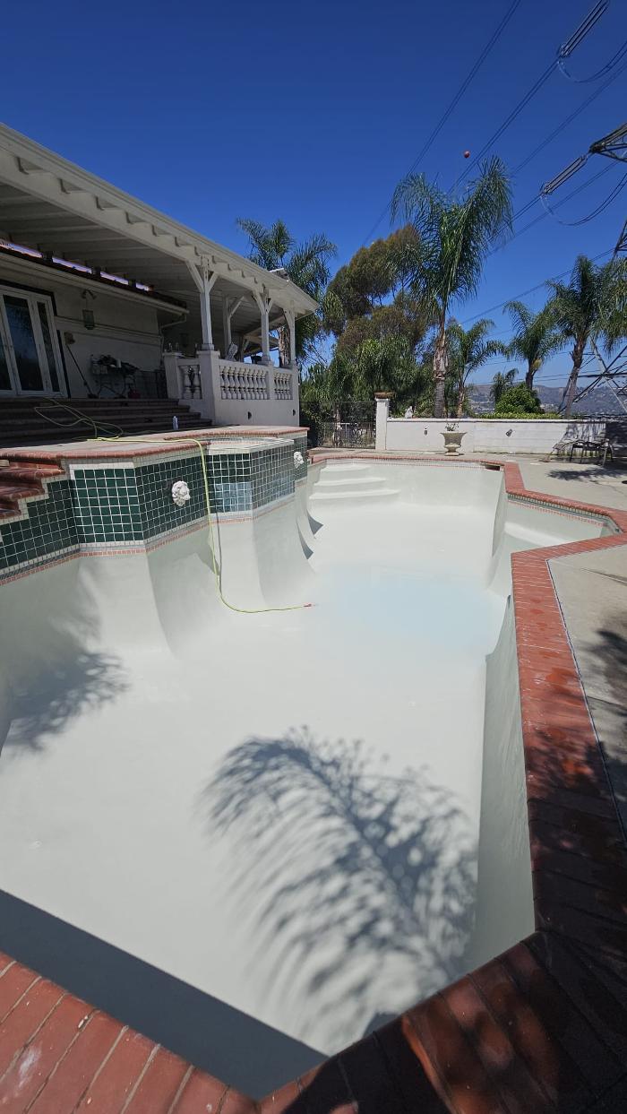 EC Renewables Inc Image