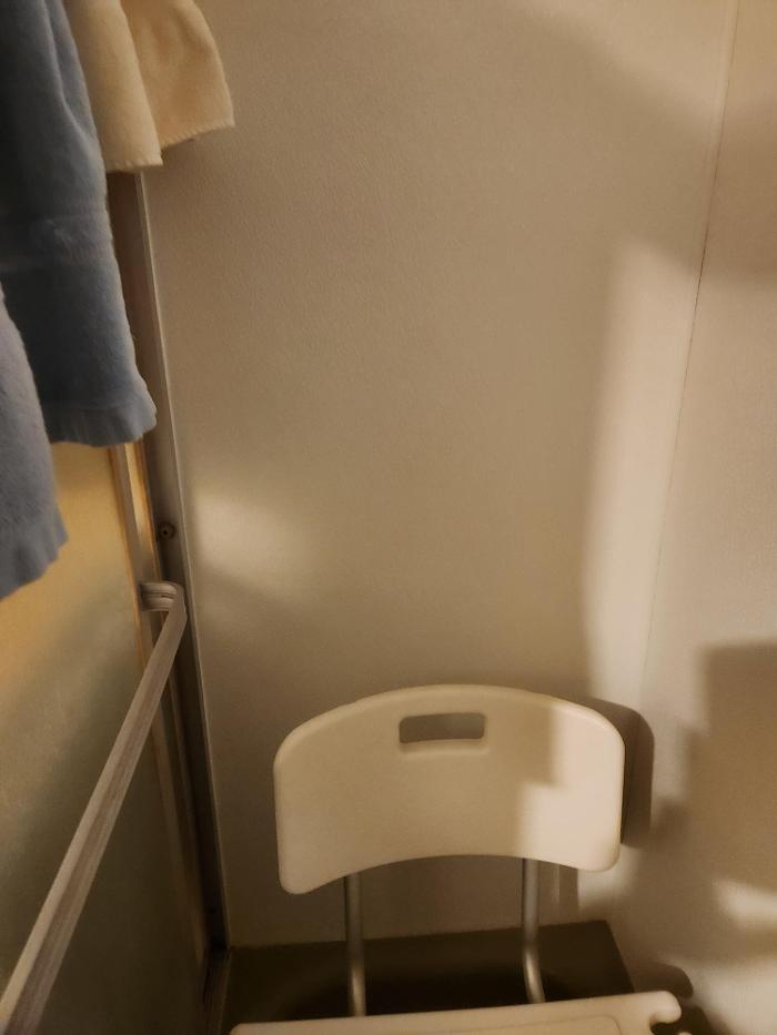 EC Renewables Inc Image