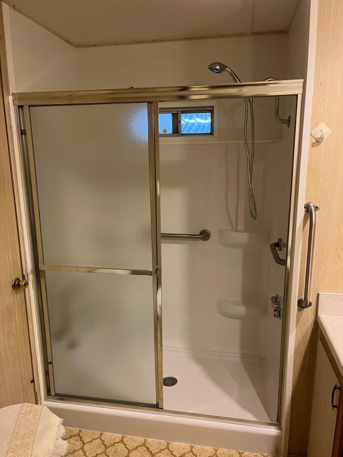 EC Renewables Inc Image