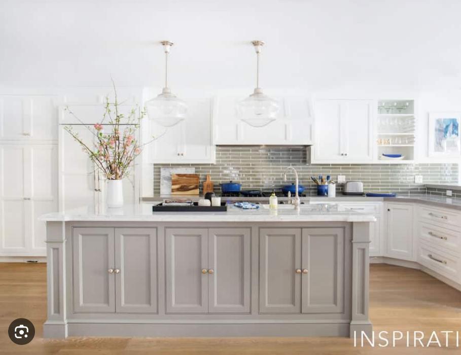 EC Renewables Inc Image