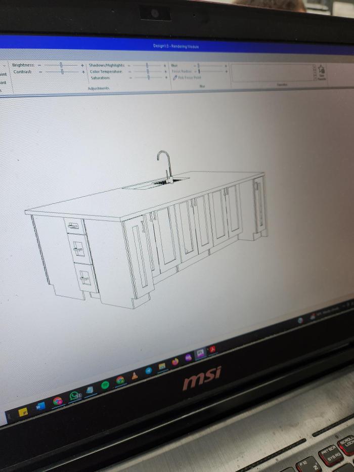 EC Renewables Inc Image