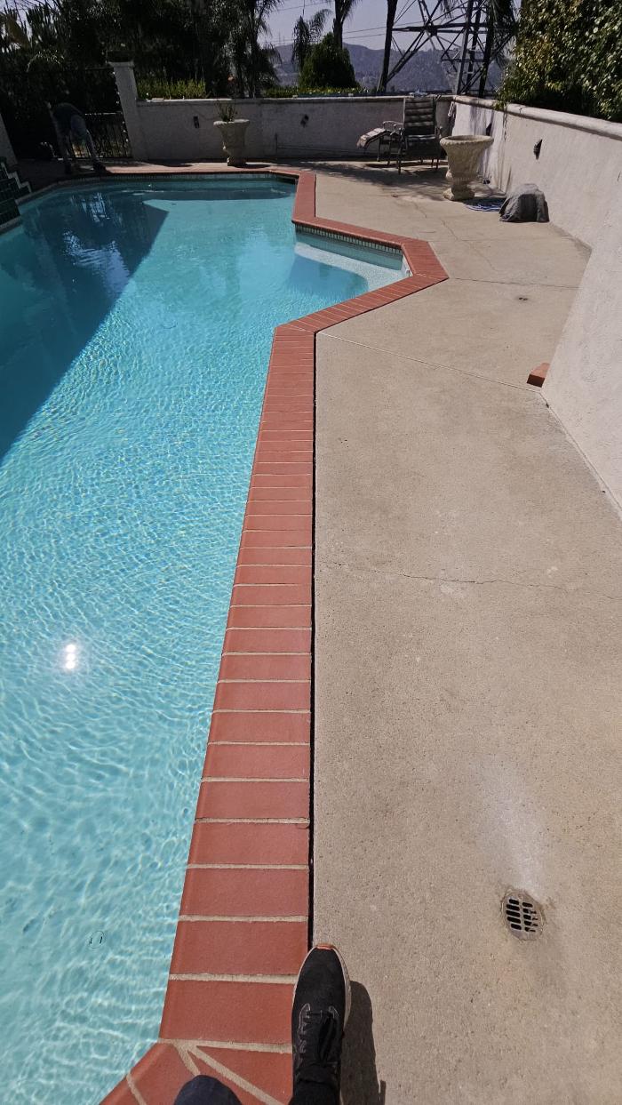 EC Renewables Inc Image