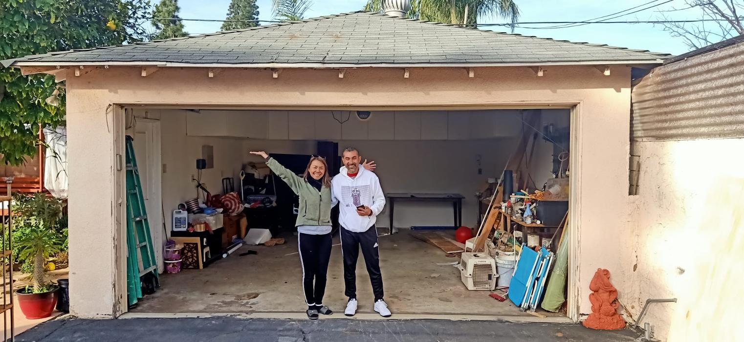 EC Renewables Inc Image