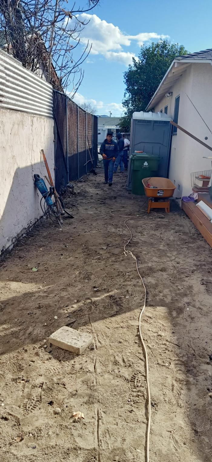 EC Renewables Inc Image