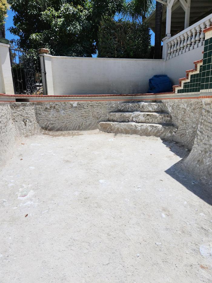 EC Renewables Inc Image